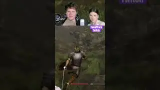 TTV//YT//TwooFFace#развлечение #тренды #gaming #entertainment #trending #игры #реакция #мем #юмор