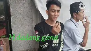 #Viraall#pupuk kandang#d buru para petani:dieng garut:ciwidey pangalengan:cipanas puncak cianjur