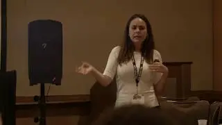 Understanding APD Services
