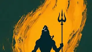 Shiv Panchakshar Stotra शिवपञ्चाक्षरस्तोत्र | Nagendra Haraye #nagendraharaya