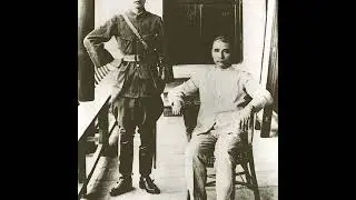 The Soviet Military Alliance with the Guomindang, and the Creation of the National Revolutionary ...