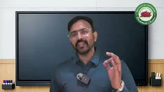 Day 5  Tip | JEE Time & Marks Management Strategy |@Brahamaki Classes 