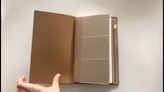pu leather notebook#leathernotebook #puleather #printondemand #printingservices #journal