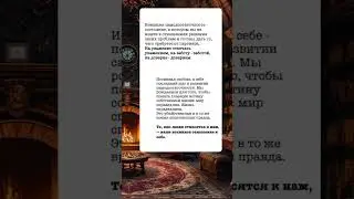 #психология #саморазвитие #отношения #любовь #interview #shorts #shortvideo #video #psychology