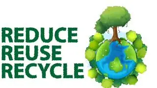 WORLD ENVIRONMENT DAY 2021 THEME : ECOSYSTEM RESTORATION