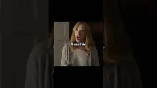 He Saved the Genius Girl from a Life She Didn&rsquo;t Choose 😢
