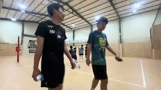 1/16排谷4