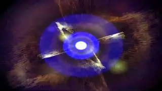 【初音ミク】　The Customer Is God　【オリジナル】