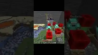 3 flying machines in one