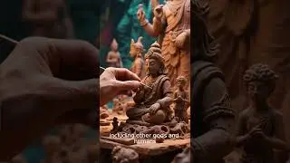 Do You Know Hittite Religion &ndash; The Lost Faith of an Empire? | Forgotten Religions #ancienthistory