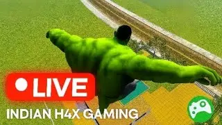 🤯indian bike driving 3d game new update new chet code live