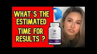 Biofit review - Telling The Whole Truth - biofit probiotic review - biofit weight loss 2022