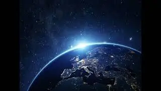 woven-Lights&motion
