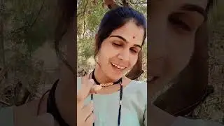 ek mahune ki bat hogi
