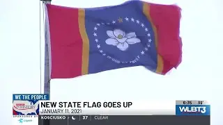 We The People: January 11, 2021