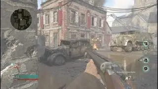 Call of Duty®: WWII_20260110153742