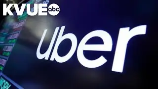 FTC: Uber enrolled users in subscription program without consent