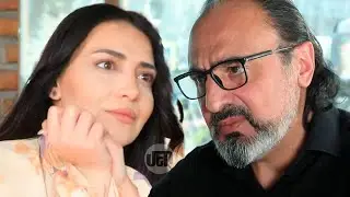 Ուրիշի Ընտանիքը  Սերիա 61 Urishi Yntaniqy 61