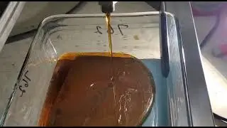 PURE5 Extracted Oil 1