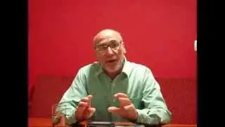 &iquest;QU&Eacute; ES EL MASOQUISMO? &iquest;QU&Eacute; PR&Aacute;CTICAS UTILIZAN?