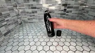 Morphe Jumbo Setting Mist Gives Great Hold without Sticky