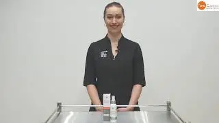 Sunzze Bump eRaiser Serum Tara Cosmetics