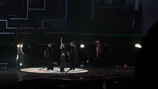 Shift -SHINee  |20250523 SWVII