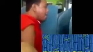 Lets go.... PUTANGINA