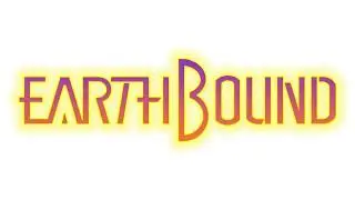 Sanctuary Gaurdian - Earthbound
