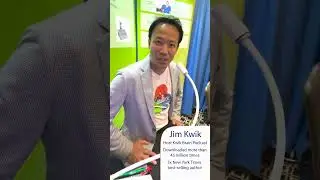 NOOTROPICS REVIEWS 2025! Expert Brain Coach Discusses Best Technology for Focus, Motivation #shorts