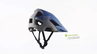 METAH Product Tech Video