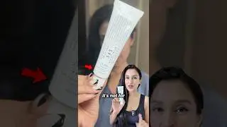 STOP BUYING Dr. Althea&rsquo;s 345 Cream. It&rsquo;s NOT for every skin! Viral Korean Cream #viralskincare
