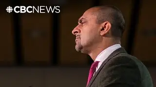 Министр Британской Колумбии рассказал о плане размещения рекламы против тарифов Трампа