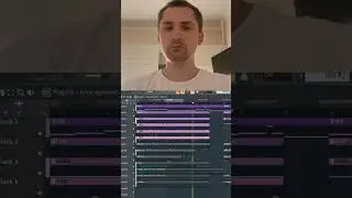 #beatsforrappers #beatsforlease #beatstars #musicproducer #trapbeats #flstudio