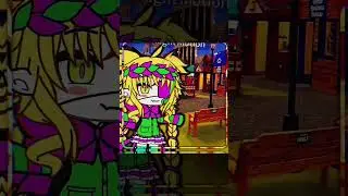 【&bull;Day 7&bull;】 #capcut #gacha #alightmotion #kinemaster #kidcore #dreamcore #cliffhanger #lore