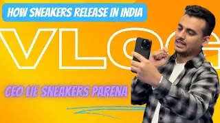 Jutta Kinna Bhagya Chaine? PMPL Vlog
