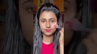 treding viral  makeup hacks🔥#treadinghack #lifeisbutadream #viralshortvideo