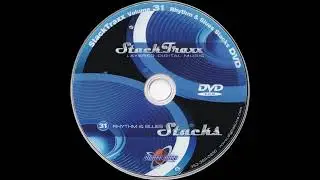 Down With That - 3:06 &mdash; StackTraxx Volume 31: Rhythm & Blues Stacks (D.V.D. Album) &mdash; Audio