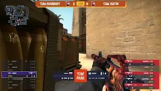 Snax ninja fail
