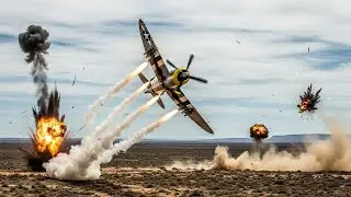 This WWII Monster Still Matters Today&hellip; And Brazil&rsquo;s Missiles Prove It
