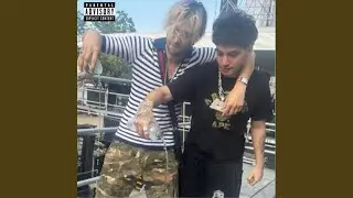 nanana (OG)