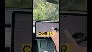 Tesla Premium Connectivity For Free