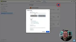 How to Use the Kickbox API in Sandbox Mode