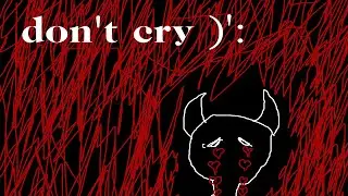 Rugg!! - don't cry ): (Official Video)