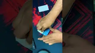 SONY XPERIA 5 mark 2 Screen guard 📱