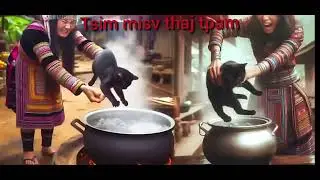 tsim misv thaj tpam (6/11/2024