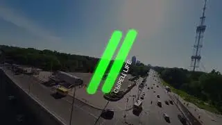 ∆𝗹𝗶𝗳𝗲𝗶𝗻𝗞𝗶𝗲𝘃&trade; &mdash; free district media - свободное местное медиа сообщество.