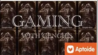 Evony- post svs throne glitch and video of troop training glitch