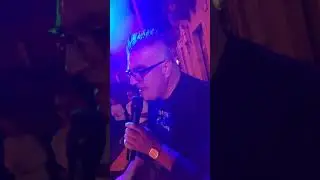 Video WhatsApp 2024 09 28 ore 14 31 24 c8befc8a