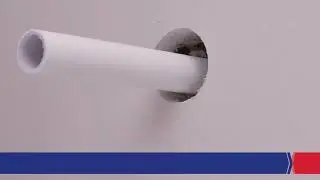 nullifire fb747 fs705 demostrationsvideo - TEAMSAFETY &aring;terf&ouml;rs&auml;ljare